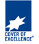 Cover of Excellence