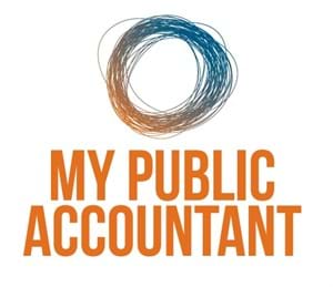 Coastal Premier Accountancy, Taxation & Bookkeeping Kanwal NSW